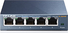 Коммутатор TP-Link TL-SG105
