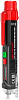 Индикаторная отвертка КВТ Proline KT100