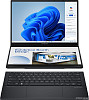 Рабочая станция ASUS Zenbook 14 Duo OLED UX8406CA-PZ079W