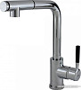 Смеситель Esko K12