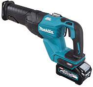 Электропилы Makita (страница 2)