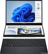 Нетбуки Asus (страница 13)