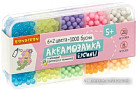 Аквамозаика Bondibon Аквамозаика. Бусины ВВ4986