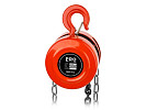 Таль Startul PRO-9030