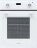Электрический духовой шкаф Krona Ritus 45 WH
