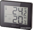 Термогигрометр Kitfort KT-3315