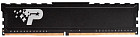 Оперативная память Patriot Signature Premium Line 32GB DDR4 PC4-21300 PSP432G26662H1