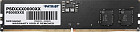 Оперативная память Patriot Signature Line 8ГБ DDR5 5600 МГц PSD58G560081