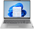 Ноутбук Lenovo IdeaPad Slim 5 83DC008SRK