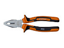 Набор пассатижей Startul Master ST4002-1-20 (1 предмет)