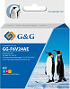 Картридж G&G GG-F6V24AE (аналог HP F6V24AE)