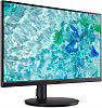 Монитор ACER Vero CB272UE3bmiiprx UM.HB2CD.303
