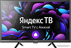 Телевизор CENTEK CT-8724 Smart