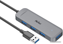 USB-хабы и док-станции 