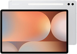 Планшеты Samsung (страница 3)