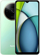 Смартфоны Xiaomi (страница 3)