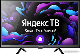 Телевизоры 65 дюймов (страница 20)