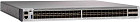 Управляемый коммутатор 3-го уровня Cisco Catalyst C9500-48Y4C-A