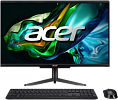 Моноблок Acer Aspire C24-1610 DQ.BLCCD.003