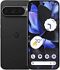 Телефон Google Pixel 9 Pro 16GB/256GB (обсидиан)