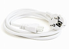 Кабель Cablexpert PC-186-ML12-W