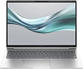 Ноутбук HP EliteBook 665 G11 (8Z714AV)