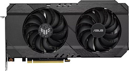 Видеокарты GeForce (страница 3)