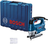 Электролобзики Bosch 