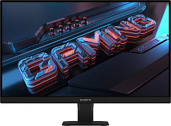 Игровые мониторы GIGABYTE 