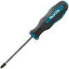 Отвертка Makita B-65969