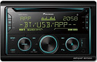CD/MP3-магнитола Pioneer FH-S525BT