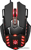 Игровая мышь Defender Inferno GM-536