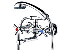 Смеситель Econoce EC0421