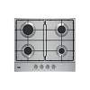 Варочная панель BEKO HIAG 64223 SX