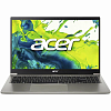 Ноутбук Acer Aspire Lite 15 AL15-33P-38AY NX.D62CD.002