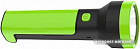 Фонарь Gauss GFL203