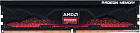 Оперативная память AMD Radeon R5 32ГБ DDR5 5600 МГц R5S532G5600U2S