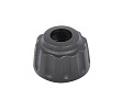 Коннектор Hozelock Nut 7015 (5 шт)