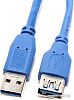 Кабель 5bites UC3011-018F