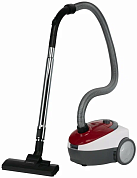 Пылесосы Makita (страница 26)