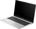 Ноутбук HP 255 G10 859Q0EA