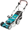 Колёсная газонокосилка Makita ELM4621