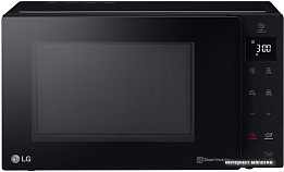 Микроволновые печи (страница 15)