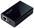 Адаптер TP-Link TL-POE150S