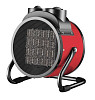 Тепловая пушка Oasis TPK-20R
