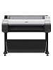 Плоттер Canon imagePROGRAF TM-340 6248C003