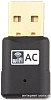 Bluetooth адаптер Fanvil WF20