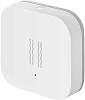 Датчик Aqara Vibration Sensor