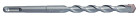 Бур Gepard GP0110-460