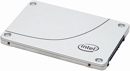 SSD накопители (страница 22)